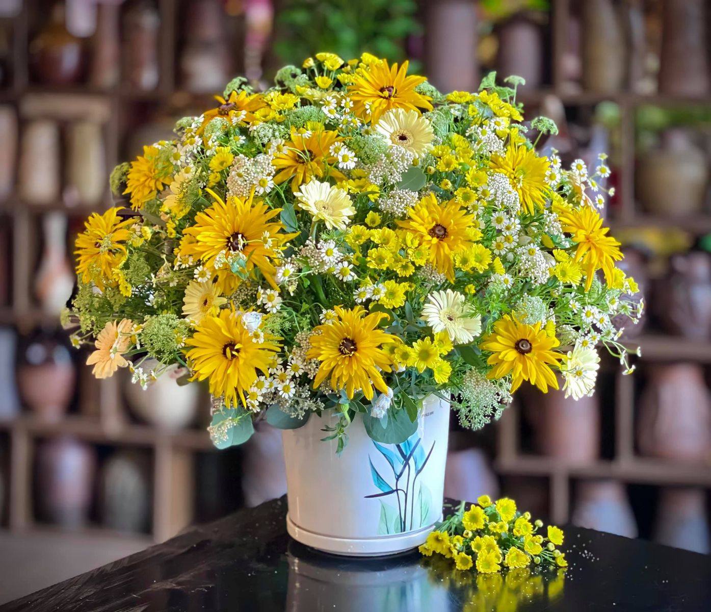 Tử vi ngày 19/4/2022 của 12 cung hoàng đạo